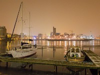 Odense aften feb 2018 -16