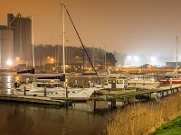 Odense aften feb 2018 -17