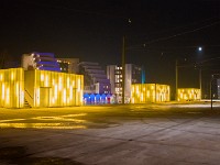 Odense aften feb 2018 -18