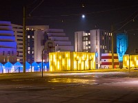 Odense aften feb 2018 -19