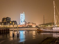 Odense aften feb 2018 -21