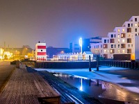 Odense aften feb 2018 -22