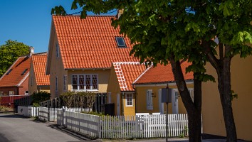 Nordjylland 2020-184