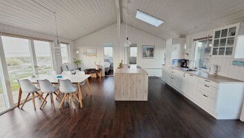 Sommerhus Nordjylland marts 2025-01