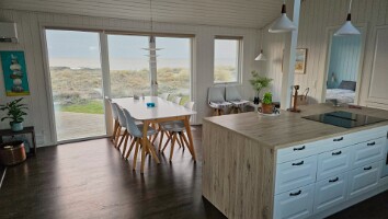 Sommerhus Nordjylland marts 2025-02