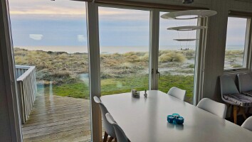 Sommerhus Nordjylland marts 2025-03