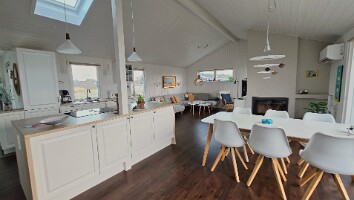 Sommerhus Nordjylland marts 2025-04