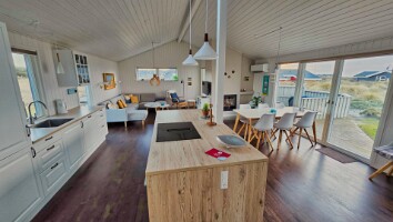 Sommerhus Nordjylland marts 2025-05