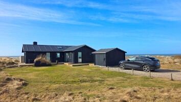 Sommerhus Nordjylland marts 2025-06