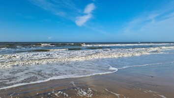 Sommerhus Nordjylland marts 2025-07