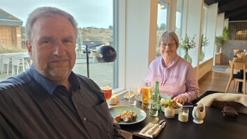 Sommerhus Nordjylland marts 2025-09