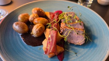 Sommerhus Nordjylland marts 2025-10