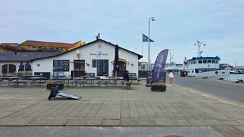 Sommerhus Nordjylland marts 2025-12