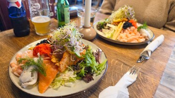 Sommerhus Nordjylland marts 2025-13