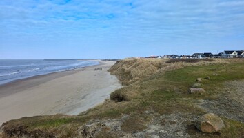 Sommerhus Nordjylland marts 2025-17