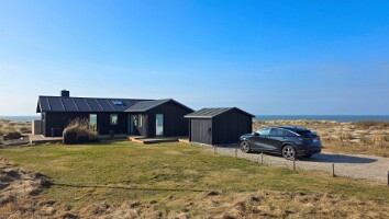 Sommerhus Nordjylland marts 2025-18