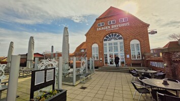 Sommerhus Nordjylland marts 2025-19