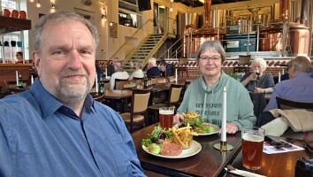 Sommerhus Nordjylland marts 2025-20