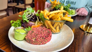 Sommerhus Nordjylland marts 2025-21