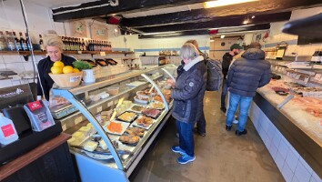 Sommerhus Nordjylland marts 2025-22