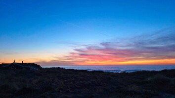 Sommerhus Nordjylland marts 2025-23