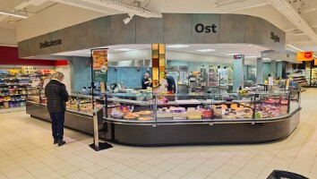 Sommerhus Nordjylland marts 2025-24