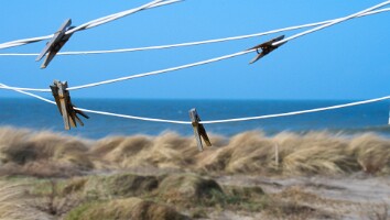 Sommerhus Nordjylland marts 2025-30