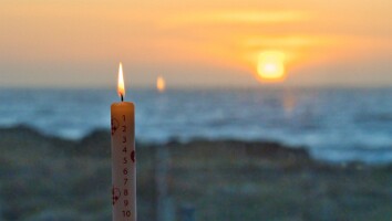 Sommerhus Nordjylland marts 2025-31