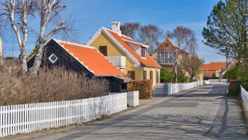 Sommerhus Nordjylland marts 2025-33