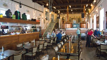 Sommerhus Nordjylland marts 2025-36