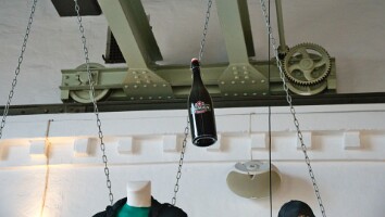 Sommerhus Nordjylland marts 2025-37