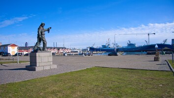 Sommerhus Nordjylland marts 2025-38