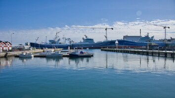 Sommerhus Nordjylland marts 2025-39