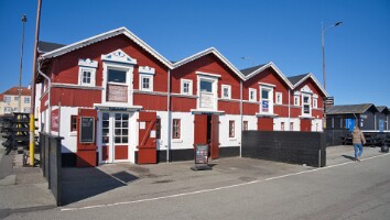Sommerhus Nordjylland marts 2025-40