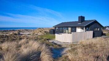 Sommerhus Nordjylland marts 2025-42