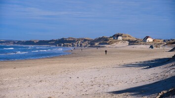 Sommerhus Nordjylland marts 2025-46