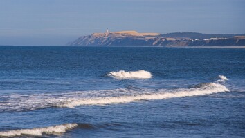 Sommerhus Nordjylland marts 2025-47