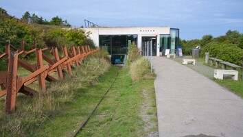 NZ7 0503