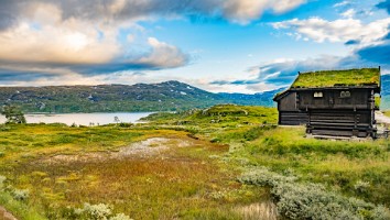 Norge 2023 -15