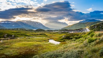 Norge 2023 -16