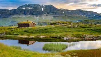 Norge 2023 -18