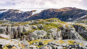 Norge 2023 -47