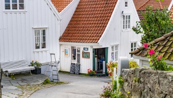 Norge 2023 -63