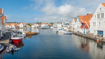 Norge 2023 -74