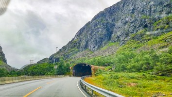 Norge 2023 -92