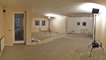 Stuen-24-januar