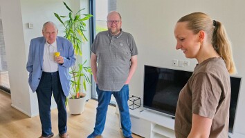 P�skefrokost 2026 - 04