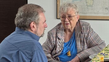 P�skefrokost 2026 - 05