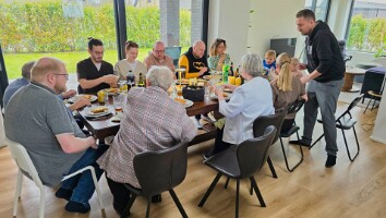 P�skefrokost 2026 - 08