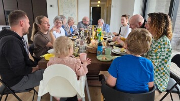 P�skefrokost 2026 - 11